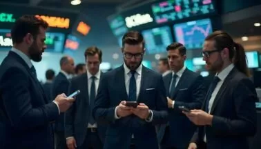 Analisi mercati asiatici: andamento del 15 agosto 2025 e strategie di investimento