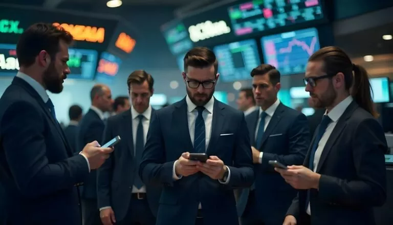 Analisi di metà giornata sui mercati europei del 30 gennaio 2026: tendenze e divergenze
