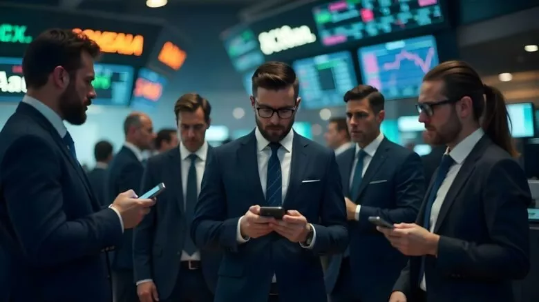 Analisi mercati asiatici: andamento del 15 agosto 2025 e strategie di investimento