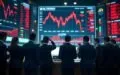 Analisi mercati europei: apertura 21 luglio 2025, andamento medio -0.182%