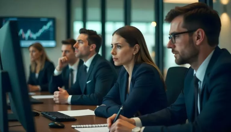 Calo dello 0.3% nei mercati asiatici il 17 febbraio 2026: analisi e implicazioni