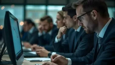 Analisi mercati europei: andamento e prospettive del 18 agosto 2025
