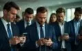 Analisi mercati usa: chiusura in calo del 5 agosto 2025