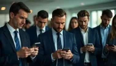 Analisi mercati usa: chiusura in calo del 5 agosto 2025