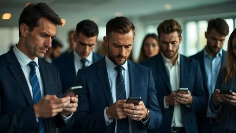Analisi dei mercati asiatici: sessione di apertura del 19 agosto 2025