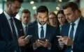 Riepilogo borsa usa 19 agosto 2025: analisi dell'andamento dei mercati e degli etf principali