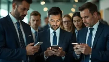 Riepilogo borsa usa 19 agosto 2025: analisi dell’andamento dei mercati e degli etf principali