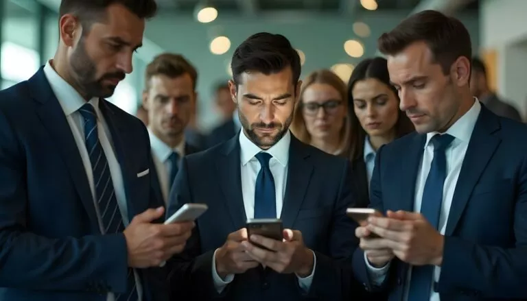 Chiusura dei mercati asiatici il 31 ottobre 2025: dettagli e analisi delle performance