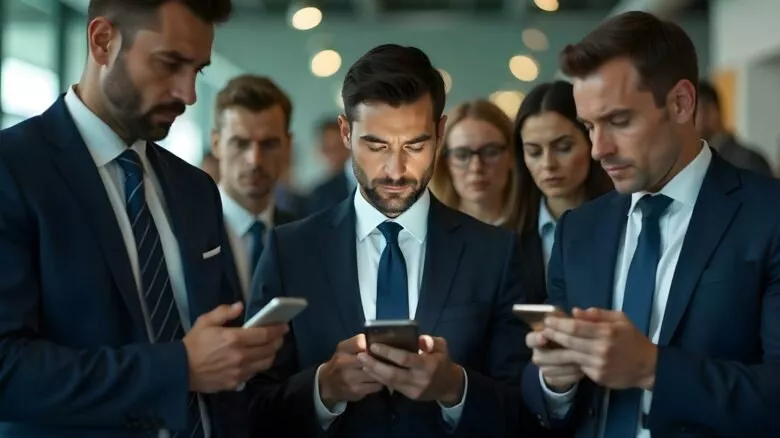 Riepilogo borsa usa 19 agosto 2025: analisi dell’andamento dei mercati e degli etf principali