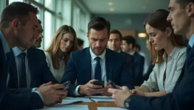 Chiusura dei mercati americani del 18 agosto 2025: analisi e risultati