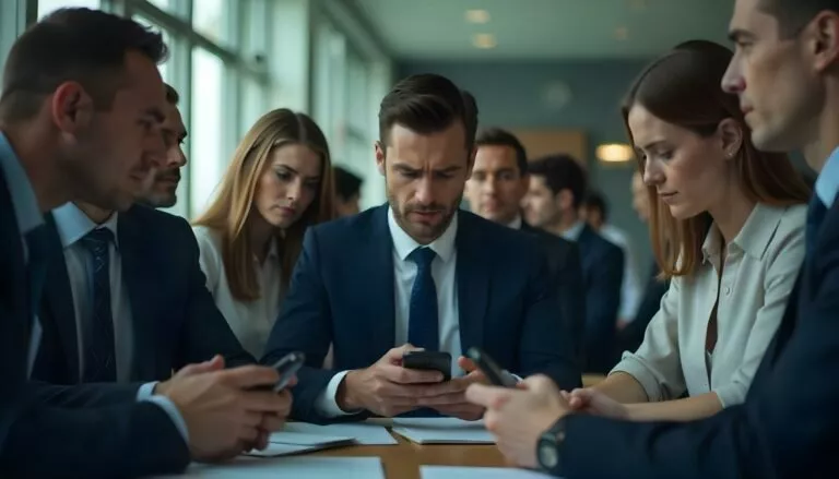Riepilogo della chiusura dei mercati europei del 26 febbraio 2026: tendenze e performance