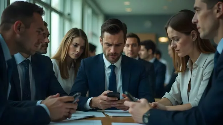 Chiusura dei mercati americani del 18 agosto 2025: analisi e risultati