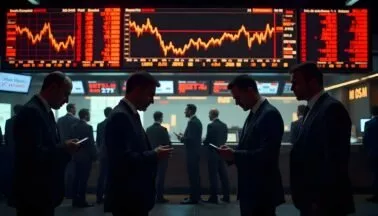 Chiusura mercati europei 25 luglio 2025: analisi e performance