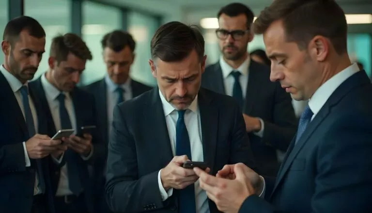Analisi dei mercati asiatici al 14 febbraio 2026: tendenze e implicazioni per gli investitori