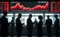 Calo dei mercati europei: analisi della sessione di metà giornata del 24 luglio 2025