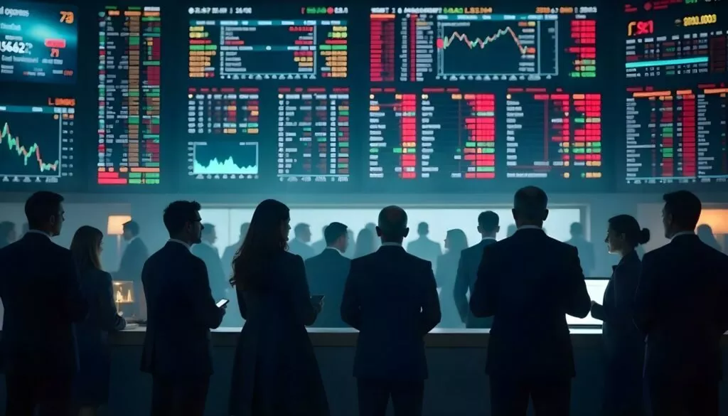 Mercato USA, chiusura del 27 maggio 2026: seduta frammentata tra tenuta degli indici e cali tecnologici