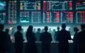 Risultati della sessione di chiusura dei mercati americani del 3 ottobre 2025: analisi e impatti