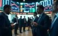 Chiusura mercato americano - 20 agosto 2025: analisi ed insigths