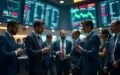 Chiusura mercati europei 18 agosto 2025: analisi e dettagli