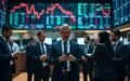 Analisi dei mercati americani: apertura sessione 16 luglio 2025