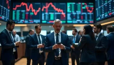 Analisi dei mercati americani: apertura sessione 16 luglio 2025