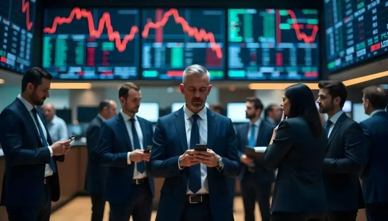 Calo dei mercati asiatici il 13 febbraio 2026: analisi della sessione di metà giornata