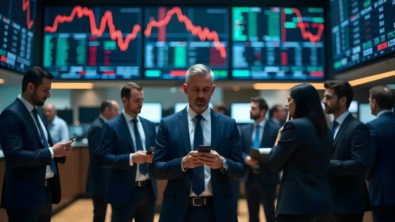 Analisi dei mercati americani: apertura sessione 16 luglio 2025