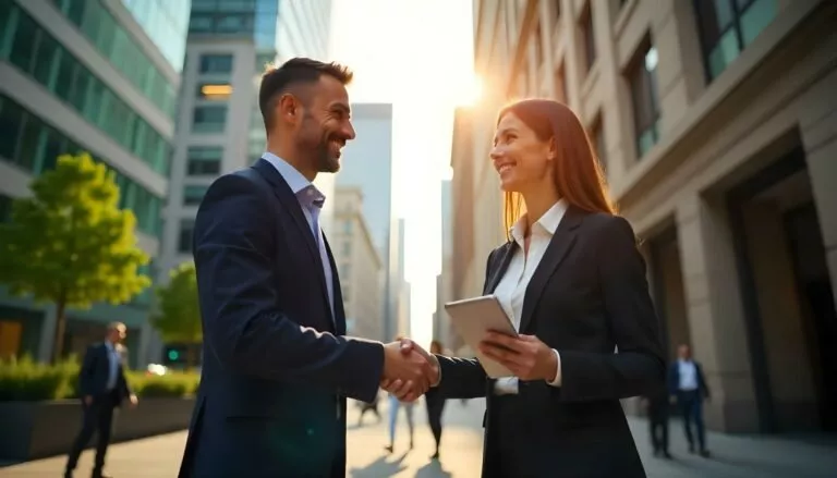 Chiusura mercati usa 13 febbraio 2026: moderata crescita degli indici