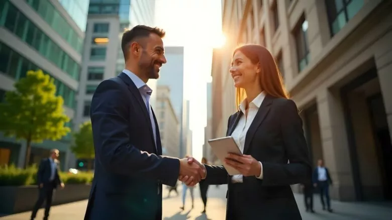 Chiusura mercati europei 29 luglio 2025: analisi e implicazioni per gli investitori