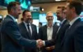 Chiusura mercati europei 8 agosto 2025: analisi e implicazioni