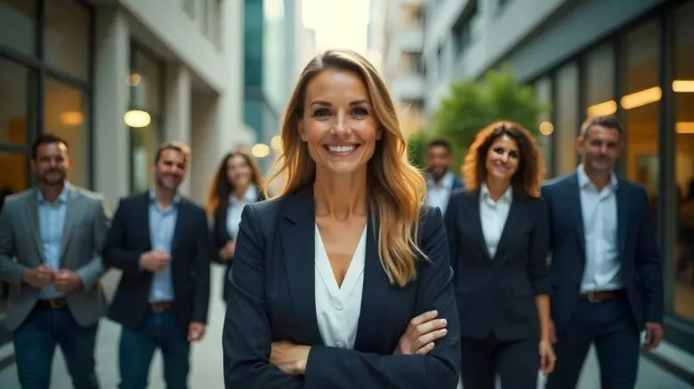 Analisi chiusura mercati asiatici 17 luglio 2025: andamento medio +0.67%