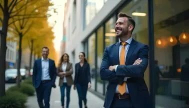 Andamento dei mercati europei: analisi della sessione di apertura del 18 luglio 2025