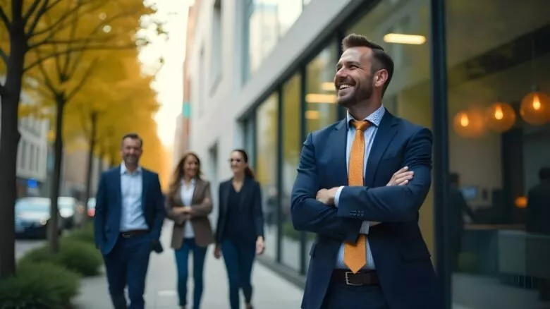 Andamento dei mercati europei: analisi della sessione di apertura del 18 luglio 2025