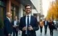 Riepilogo mercati asiatici: chiusura sessione 22 luglio 2025, performance media +0.54%