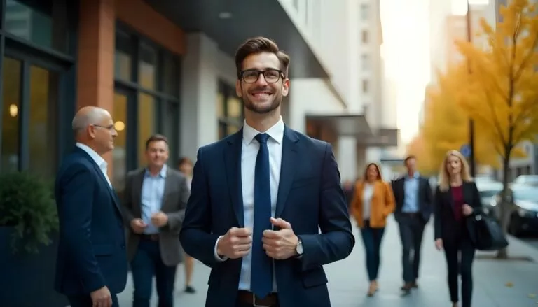 Riepilogo della sessione di chiusura dei mercati europei del 3 febbraio 2026: andamento e analisi