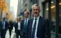 Chiusura mercati europei del 16 luglio 2025: analisi e performance