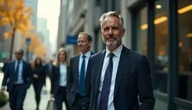 Chiusura mercati europei del 16 luglio 2025: analisi e performance