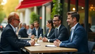 Andamento dei mercati asiatici: analisi della sessione di apertura del 11 agosto 2025