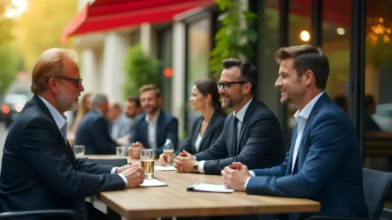 Riepilogo mercati asiatici apertura 22 luglio 2025: performance e analisi