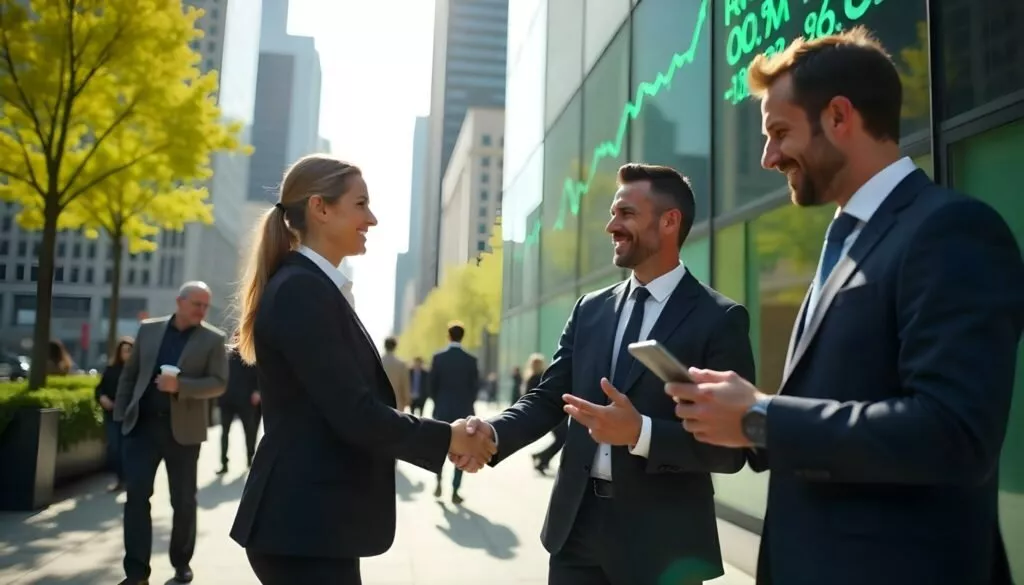 Mercati asiatici: apertura del 19 maggio 2026 tra stabilità e divergenze interne