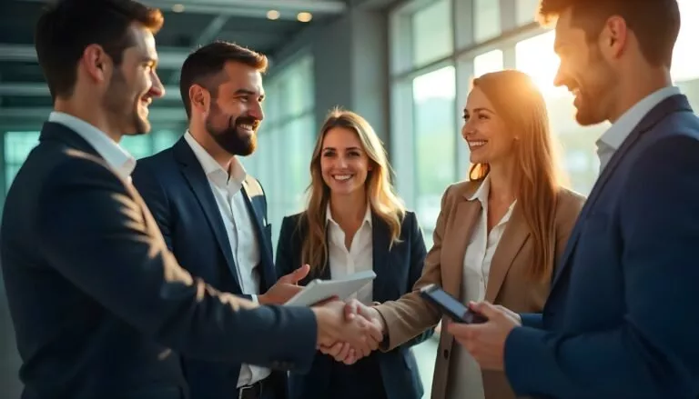 Mercati asiatici al 7 ottobre 2025: apertura positiva con focus su giappone e hong kong