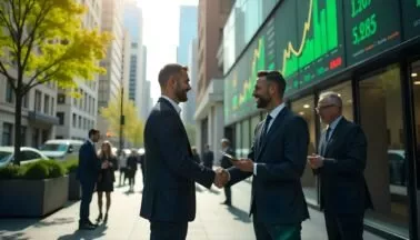 Andamento dei mercati europei – resoconto della sessione di metà giornata del 14 agosto 2025
