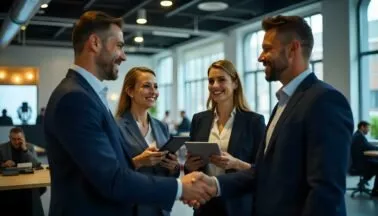 Mercato americano a metà giornata del 16 luglio 2025: analisi dei principali etf