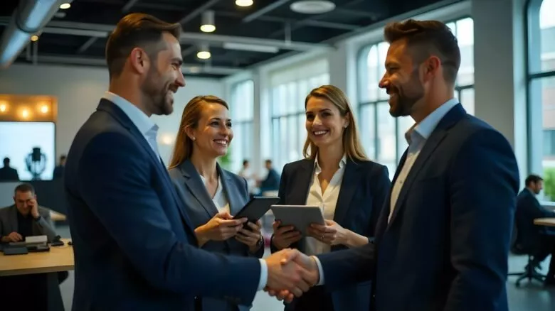 Riepilogo mercati asiatici: andamento positivo nella sessione di chiusura del 18 luglio 2025