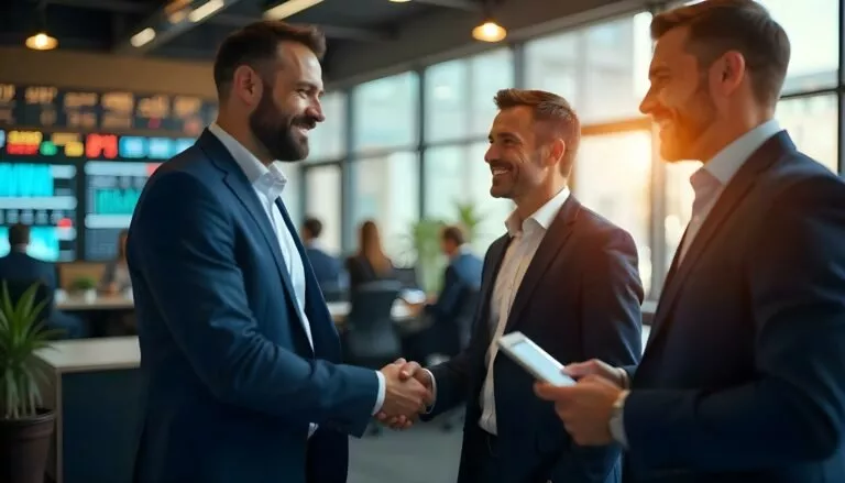 Rialzo del 1.06% nei mercati asiatici: analisi delle performance del 10 gennaio 2026