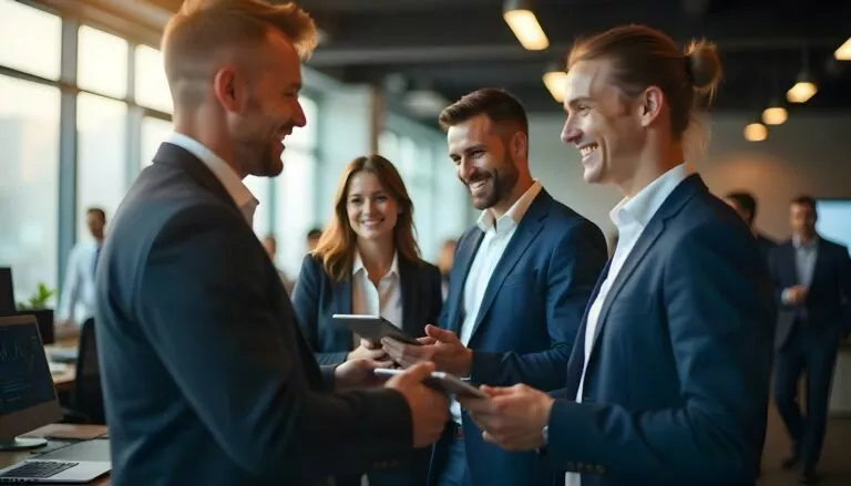 Moderata crescita nei mercati asiatici: analisi del 27 gennaio 2026
