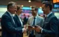 Mercati usa: sessione di chiusura del 6 agosto 2025 - analisi e implicazioni per gli investitori
