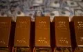 Oro ai massimi storici: supera i 3.500 dollari l'oncia nei mercati asiatici
