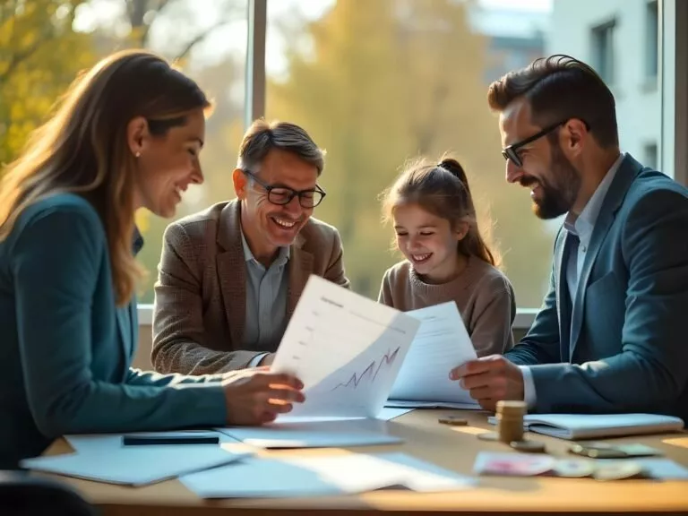 Taglio dei tassi BCE: mutui più leggeri, prestiti in ripresa e costi più bassi per il debito pubblico