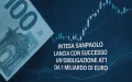 Intesa Sanpaolo colloca bond AT1 da 1 miliardo: boom di richieste